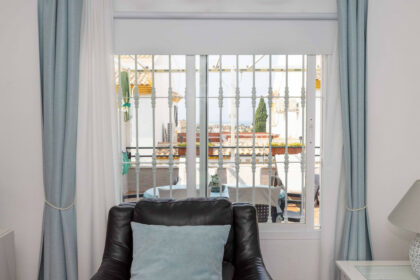 3a43aade3770e19ff3f68eb86f64d203 - 30