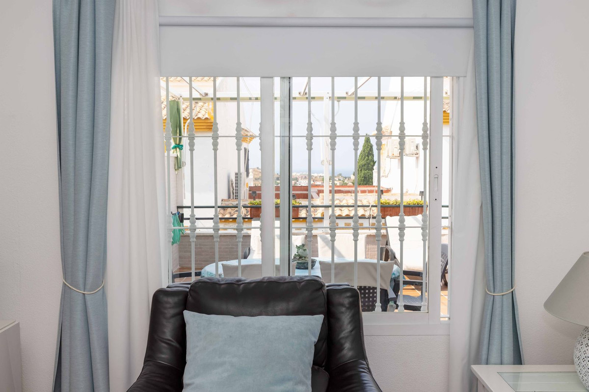 3a43aade3770e19ff3f68eb86f64d203 - 30