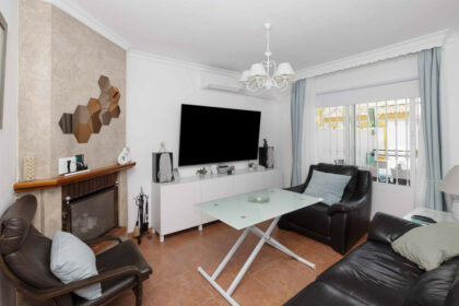 3a43aade3770e19ff3f68eb86f64d203 - 31