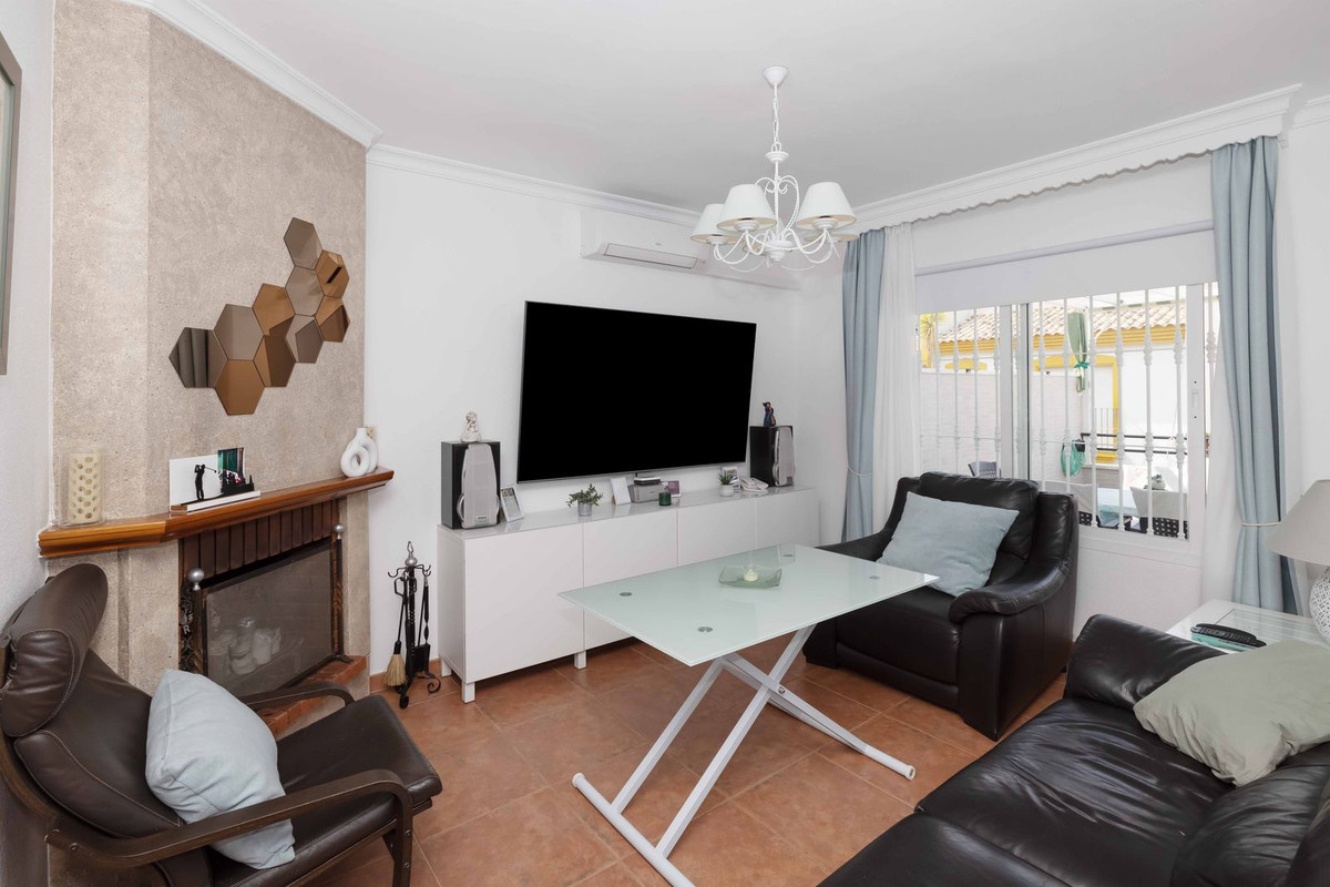 3a43aade3770e19ff3f68eb86f64d203 - 31