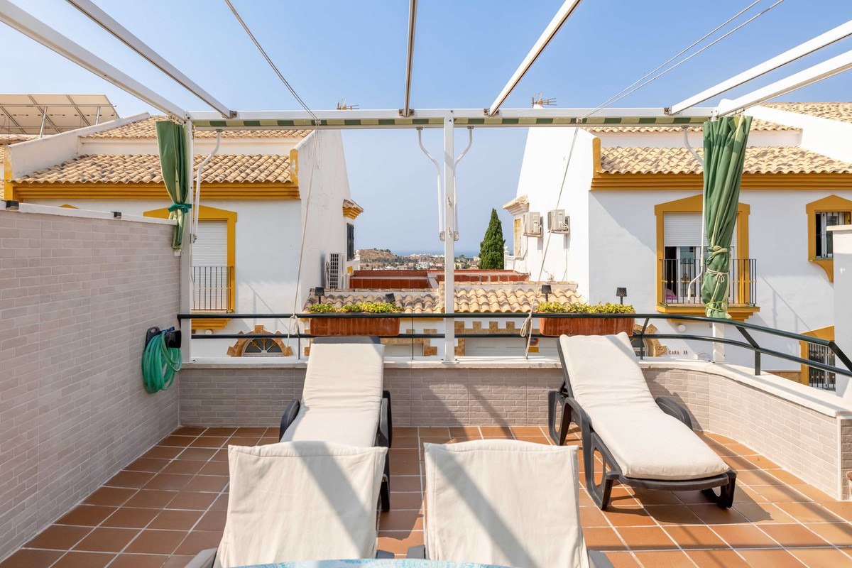 3a43aade3770e19ff3f68eb86f64d203 - 33