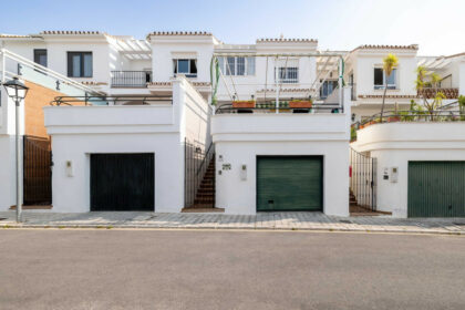 3a43aade3770e19ff3f68eb86f64d203 - 34