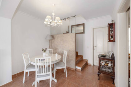 3a43aade3770e19ff3f68eb86f64d203 - 36