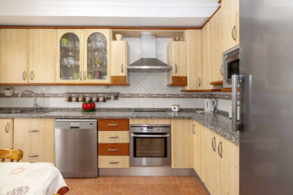 3a43aade3770e19ff3f68eb86f64d203 - 37