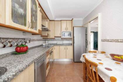 3a43aade3770e19ff3f68eb86f64d203 - 38