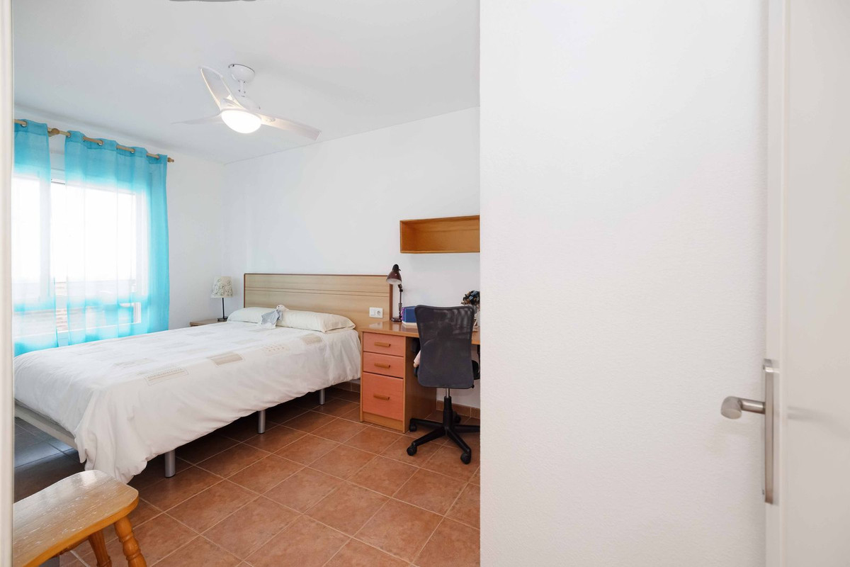 3a43aade3770e19ff3f68eb86f64d203 - 4