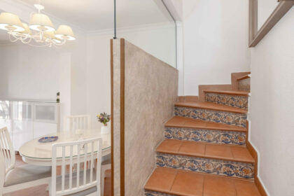 3a43aade3770e19ff3f68eb86f64d203 - 42