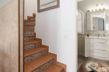 3a43aade3770e19ff3f68eb86f64d203 - 44