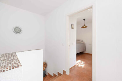 3a43aade3770e19ff3f68eb86f64d203 - 45