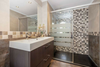 3a43aade3770e19ff3f68eb86f64d203 - 49