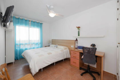 3a43aade3770e19ff3f68eb86f64d203 - 5