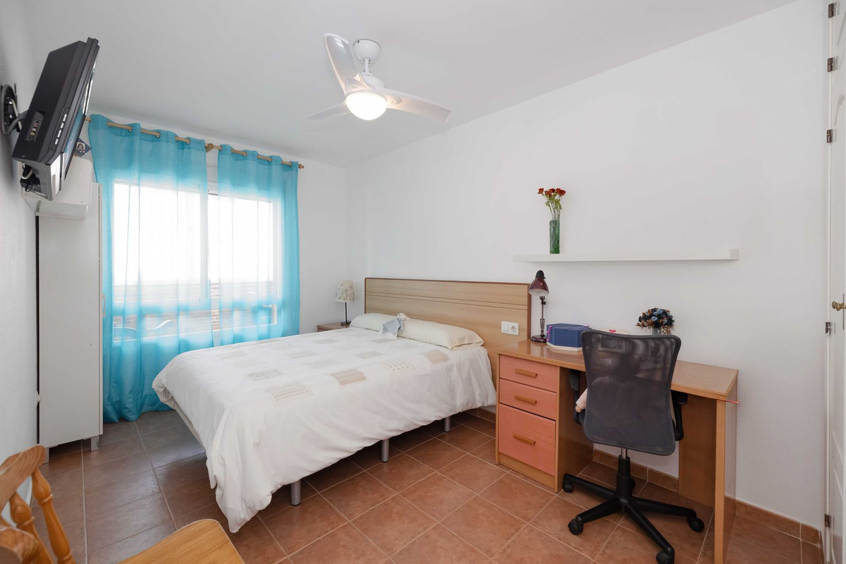 3a43aade3770e19ff3f68eb86f64d203 - 5