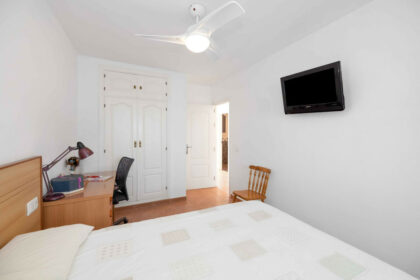 3a43aade3770e19ff3f68eb86f64d203 - 6