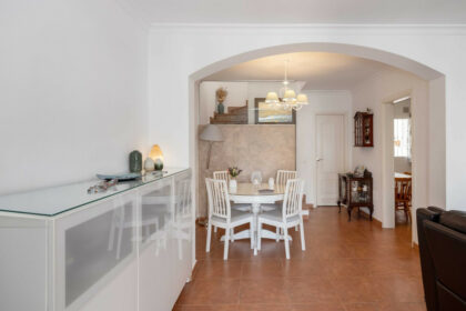 3a43aade3770e19ff3f68eb86f64d203 - 7