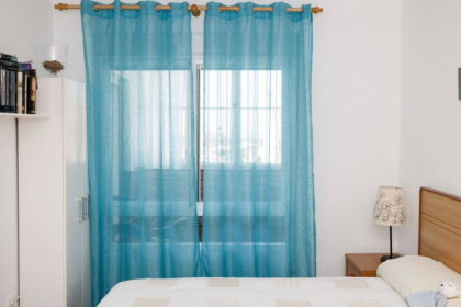 3a43aade3770e19ff3f68eb86f64d203 - 8