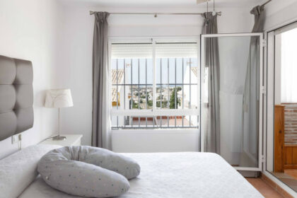 3a43aade3770e19ff3f68eb86f64d203 - 9