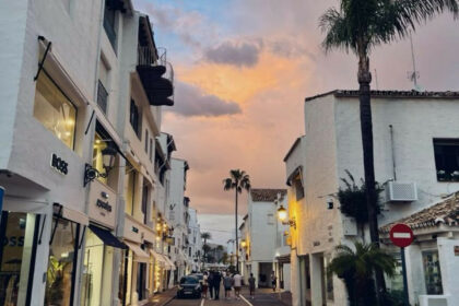 3a76815279e1387400dd589a1e25e599 - 1