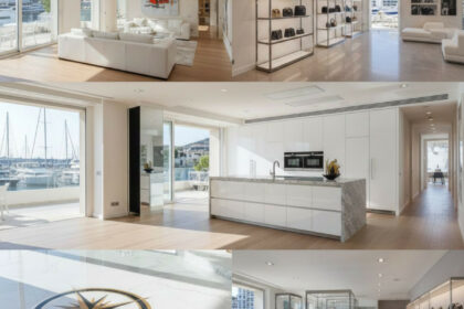 3a76815279e1387400dd589a1e25e599 - 2