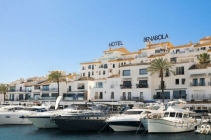 3a76815279e1387400dd589a1e25e599 - 3