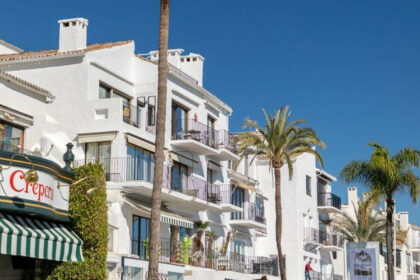 3a76815279e1387400dd589a1e25e599 - 4