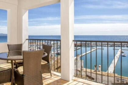 3a76815279e1387400dd589a1e25e599 - 5