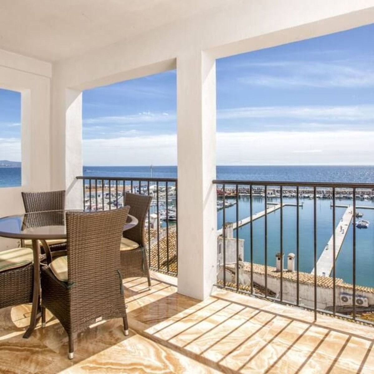 3a76815279e1387400dd589a1e25e599 - 5