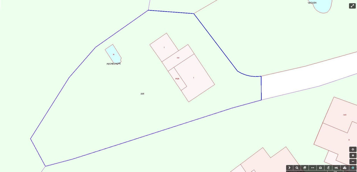 3a76815279e1387400dd589a1e25e599 - 6