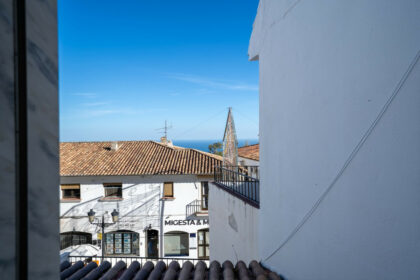 3ac9083e618907a014b92665de73296d - 13