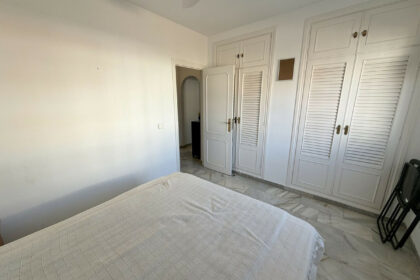 3b4630fdb3032b79a8373d3e5a8a7b4b - 10