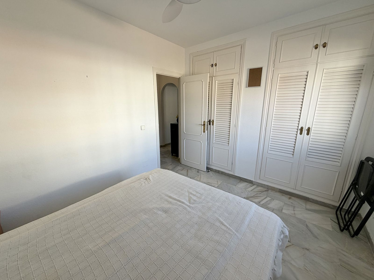 3b4630fdb3032b79a8373d3e5a8a7b4b - 10