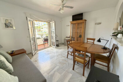 3b4630fdb3032b79a8373d3e5a8a7b4b - 14