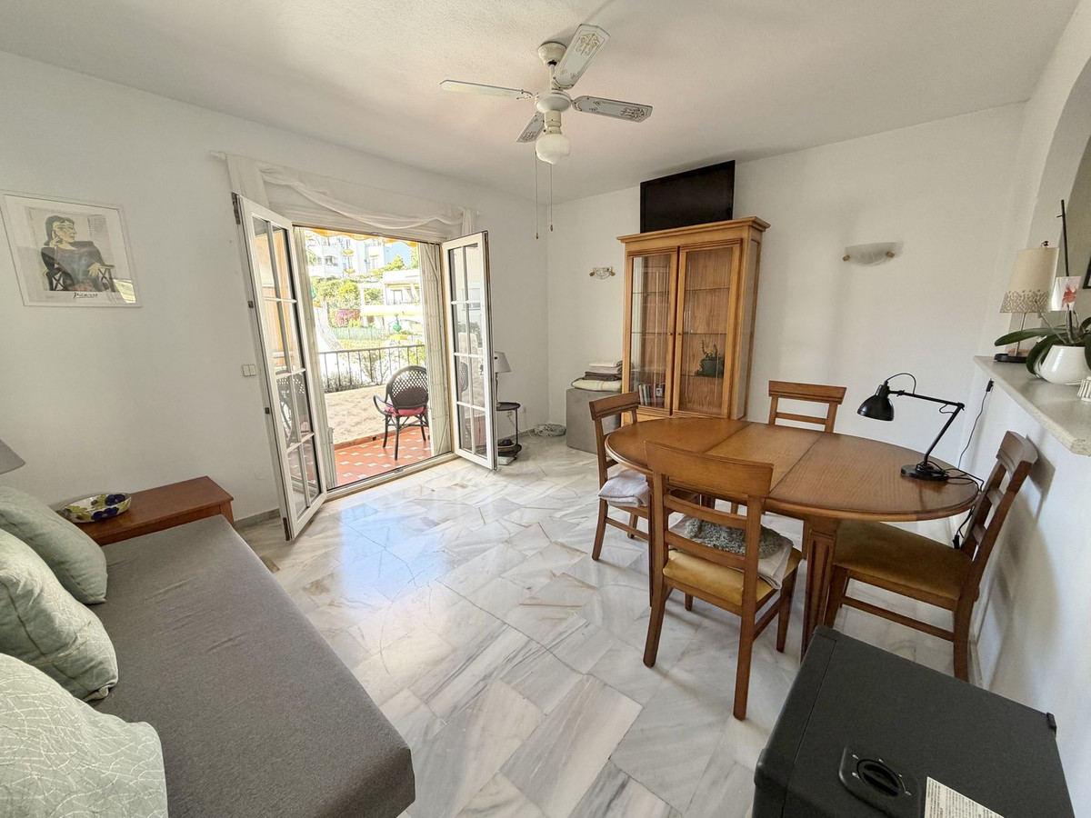 3b4630fdb3032b79a8373d3e5a8a7b4b - 14