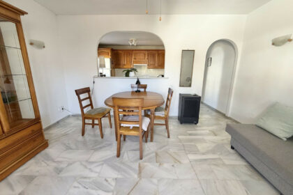 3b4630fdb3032b79a8373d3e5a8a7b4b - 15