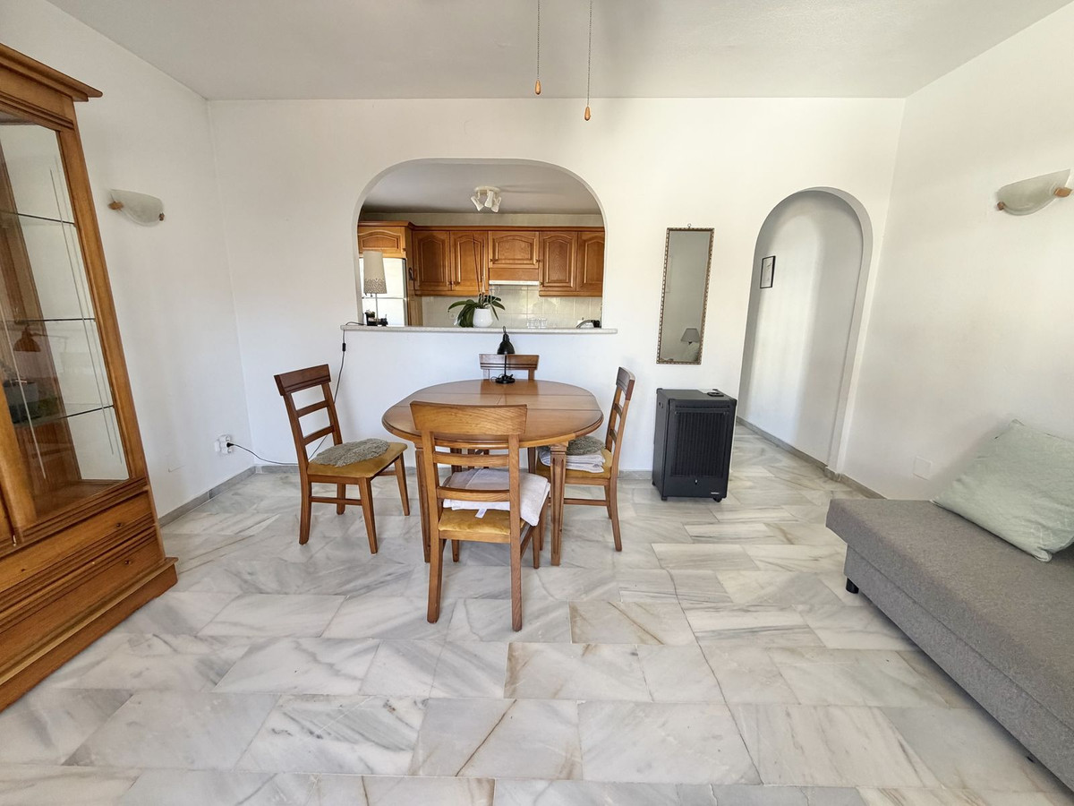 3b4630fdb3032b79a8373d3e5a8a7b4b - 15