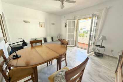 3b4630fdb3032b79a8373d3e5a8a7b4b - 16