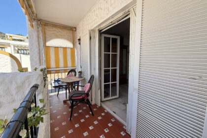 3b4630fdb3032b79a8373d3e5a8a7b4b - 18