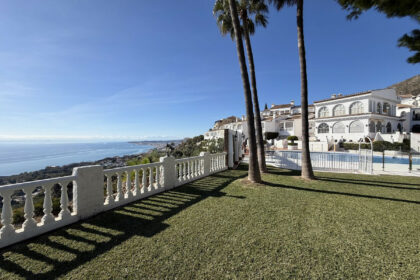 3b4630fdb3032b79a8373d3e5a8a7b4b - 2