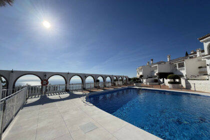 3b4630fdb3032b79a8373d3e5a8a7b4b - 5