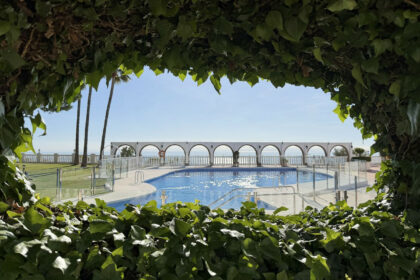 3b4630fdb3032b79a8373d3e5a8a7b4b - 6