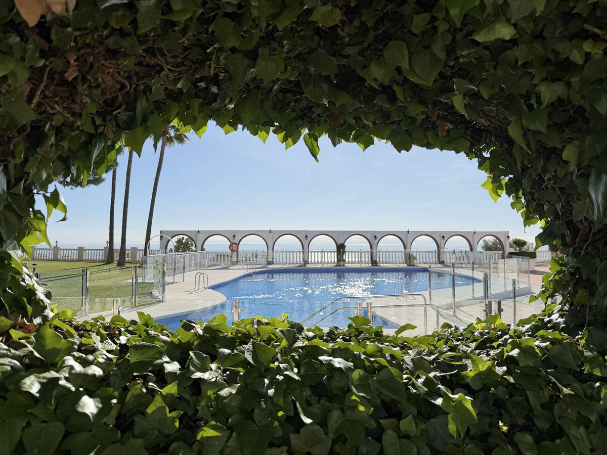 3b4630fdb3032b79a8373d3e5a8a7b4b - 6