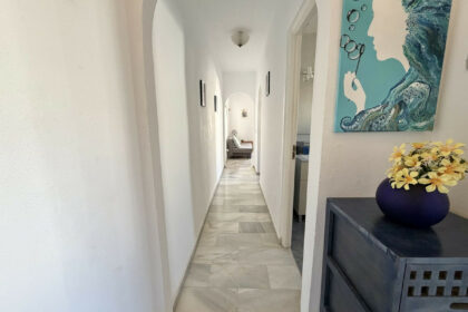 3b4630fdb3032b79a8373d3e5a8a7b4b - 8