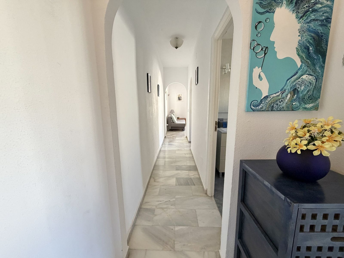 3b4630fdb3032b79a8373d3e5a8a7b4b - 8