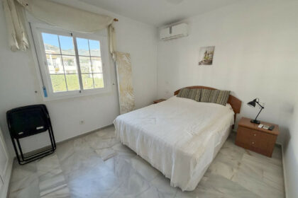 3b4630fdb3032b79a8373d3e5a8a7b4b - 9