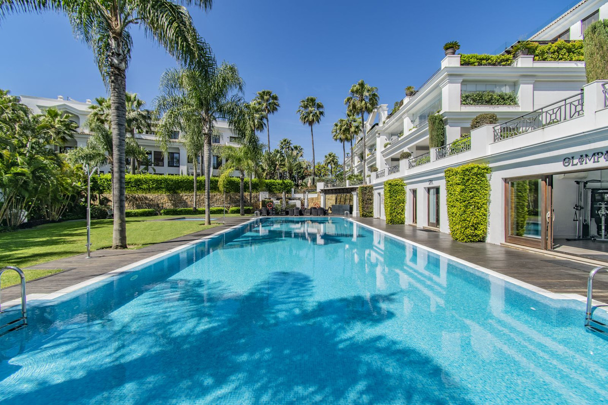 3b5e461dba407e88995937954239845c - 1