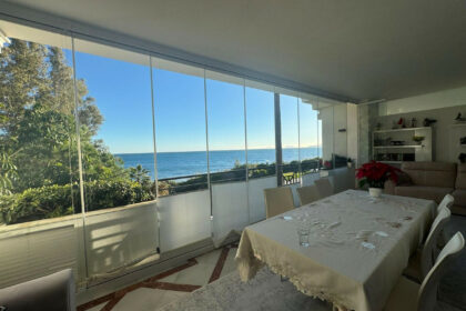 3b5e461dba407e88995937954239845c - 10