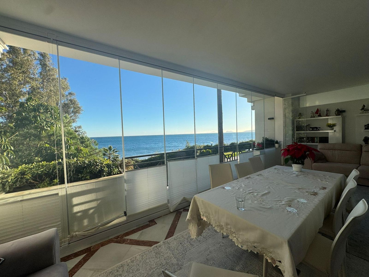 3b5e461dba407e88995937954239845c - 10