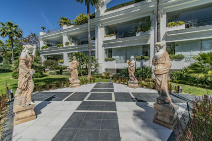 3b5e461dba407e88995937954239845c - 11