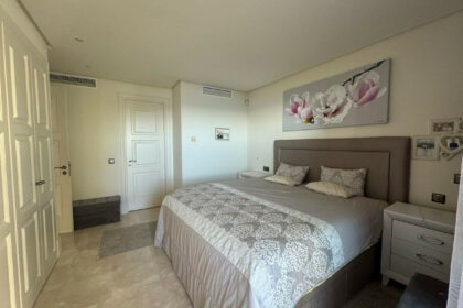 3b5e461dba407e88995937954239845c - 13