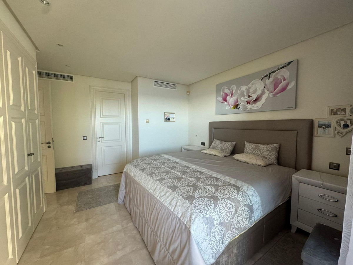 3b5e461dba407e88995937954239845c - 13