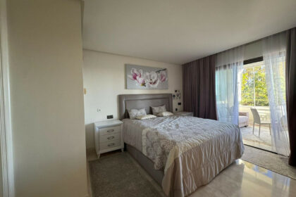 3b5e461dba407e88995937954239845c - 15